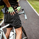 How to Choose the Best Hip Surgeon for Lasting Joint Pain Relief