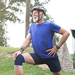 Living Without Knee Pain: The Benefits of Total Knee Replacement in Southfield