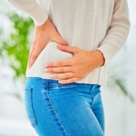 Top Reasons to Visit a Hip Surgeon for Persistent Hip Pain