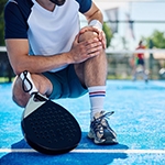 When Should You See a Knee Surgeon? Early Signs You Shouldn’t Ignore
