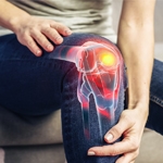 Why Patients Choose a Knee Specialist for Advanced Care