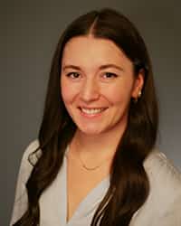 Eleanor Wiedeman PA-C