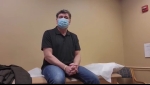 Understanding Hip Fractures and Hip Surgery