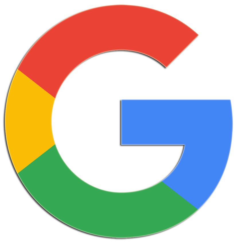 Google 791410