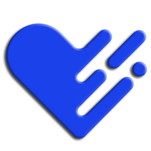 Healthgrades 786102