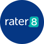Rater8 786142