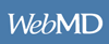 Webmd 786181